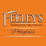 Feeley's Poleglass ikon