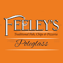 Feeley's Poleglass APK