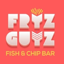 Fryz Guyz Belfast APK