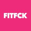 FITFCK