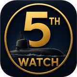 5WAPP001 5thWatch APK