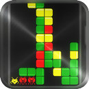 TetVirus | Dr Mario APK