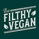 Filthy Vegan APK