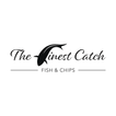 The Finest Catch