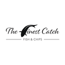 The Finest Catch APK