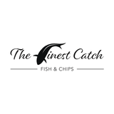 The Finest Catch ikona