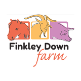 Finkley Down Farm APK