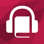 Glassboxx icon