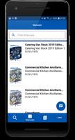 FC Engineer App Ekran Görüntüsü 1