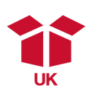 Parts Town UK Limited APK