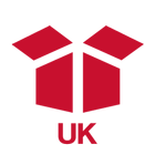 Parts Town UK Limited icon