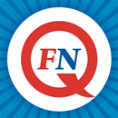 FNQ APK