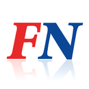 First News Newspaper APK