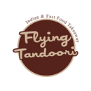 Flying Tandoori APK