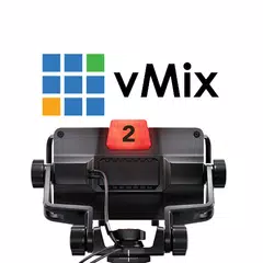Tally for vMix APK download