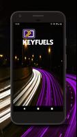 Keyfuels poster