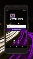 Keyfuels capture d'écran 1