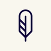 Florence Go APK