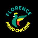 Florence Fried Chicken APK