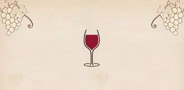 When Wine Tastes Best