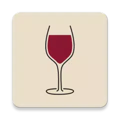 When Wine Tastes Best アプリダウンロード