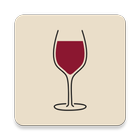 Icona When Wine