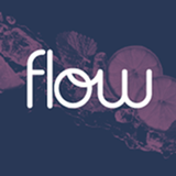 Flow Training aplikacja