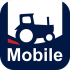 Icona Fram Farmers Mobile