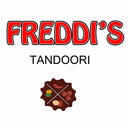 Indian Tandoori APK