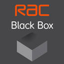 APK RAC Black Box