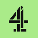 Channel 4 APK
