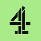 آیکون‌ Channel 4