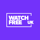 WATCH FREE UK APK
