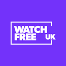 WATCH FREE UK-APK