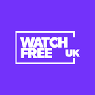 WATCH FREE UK icône
