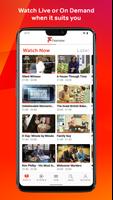 Freeview স্ক্রিনশট 1