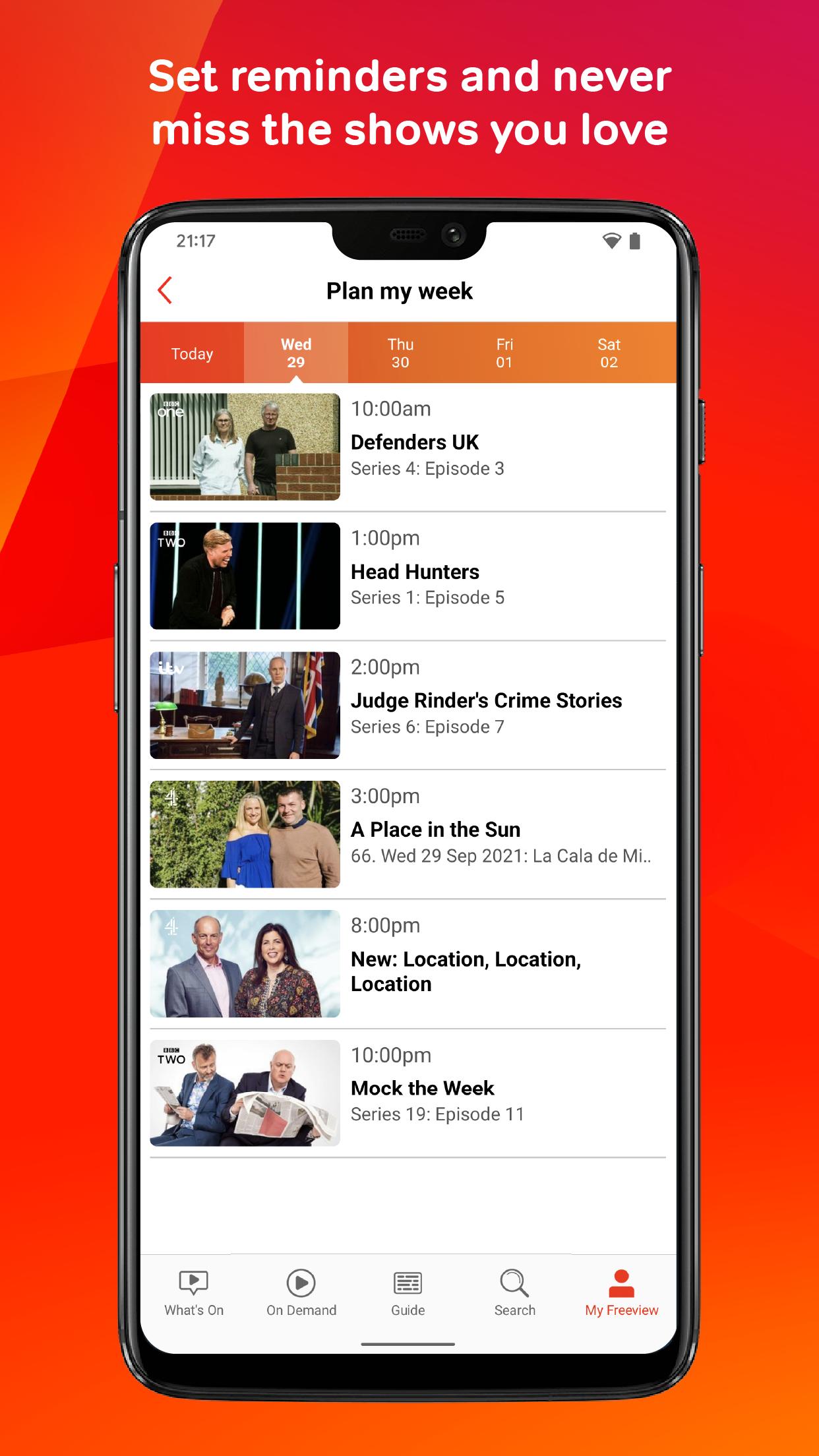 Freeview APK For Android Download freeview-apk-for-android-download