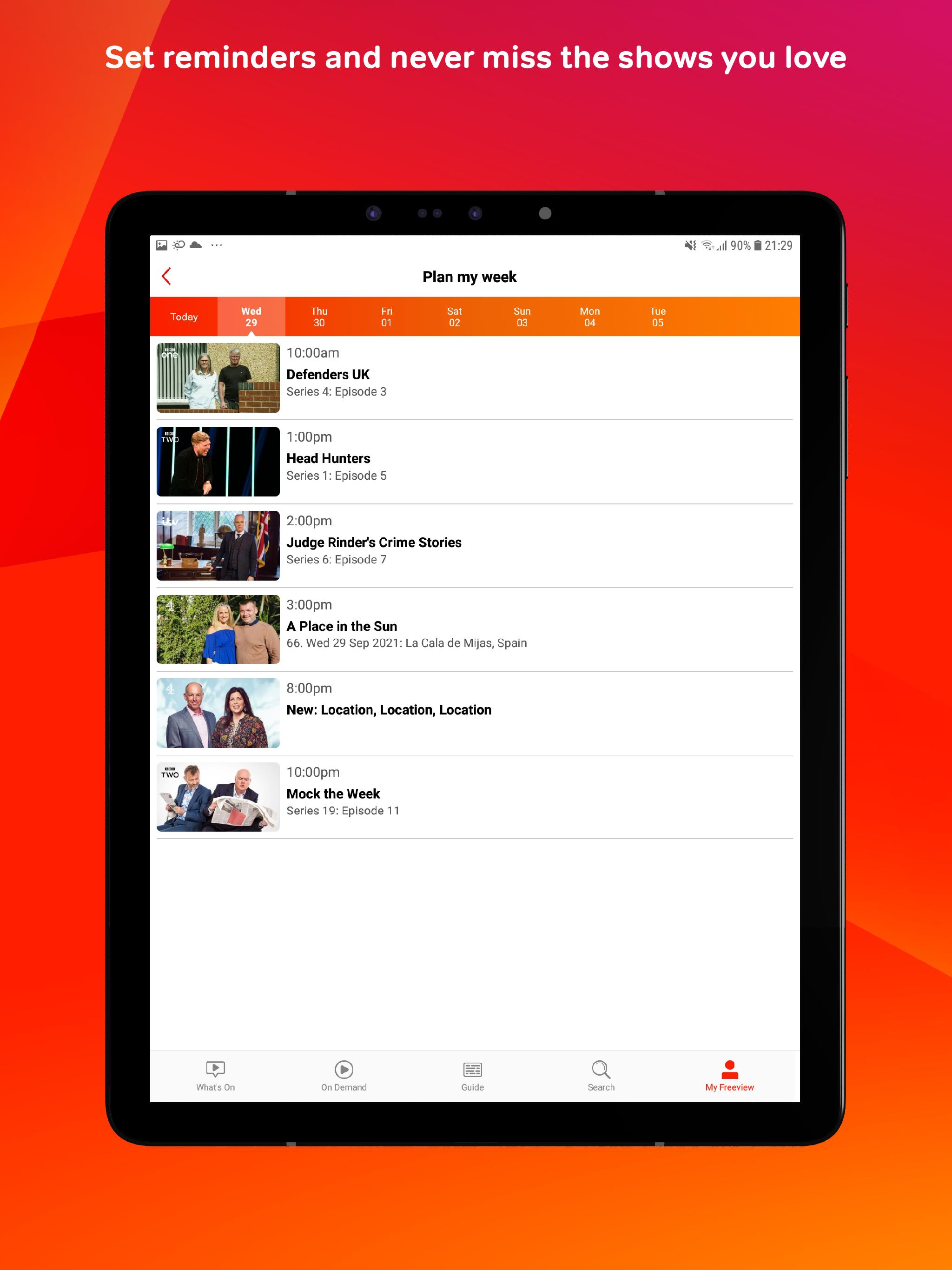 Freeview APK For Android Download freeview-apk-for-android-download