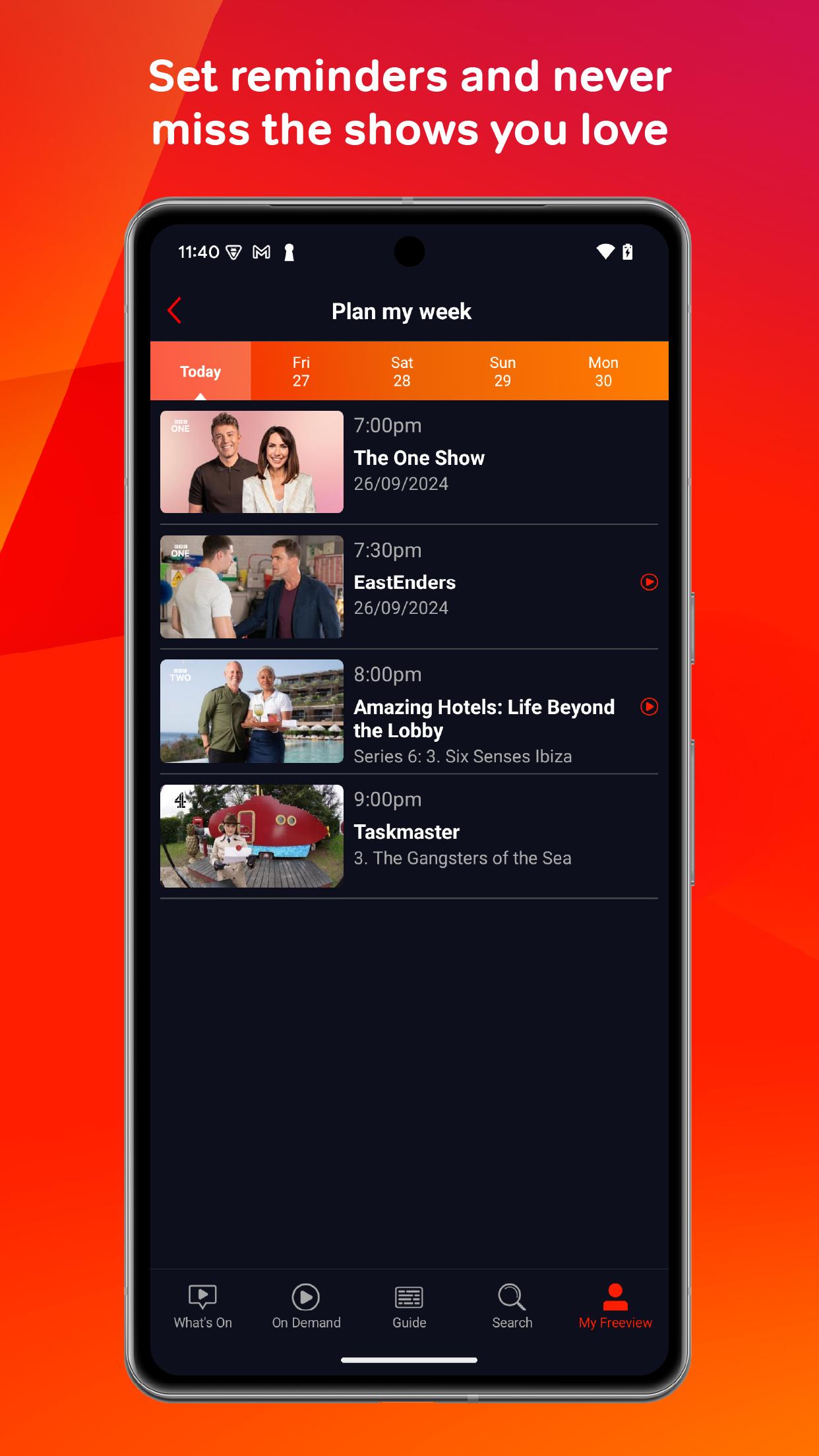 Freeview APK For Android Download freeview-apk-for-android-download