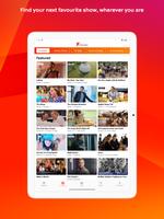 Freeview APK Download for Android Latest Version