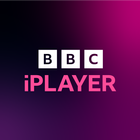 BBC iPlayer icône