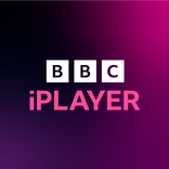 BBC iPlayer