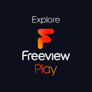 Explore Freeview Play APK