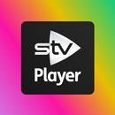 STV Player APK