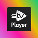 STV Player-APK