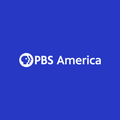 PBS America