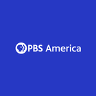 PBS America icône