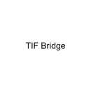 TIF Bridge APK
