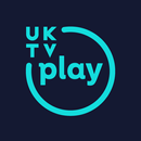 UKTV Play APK