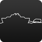 Freightlink icon